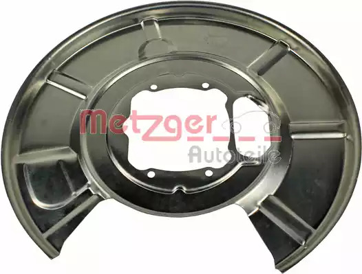 Накладка METZGER 6115025